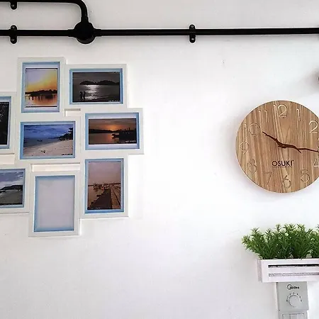 The Homestay 105 - Nearby Sky Mirror Jetty - Netflix & Xbox Kuala Selangor Exterior photo