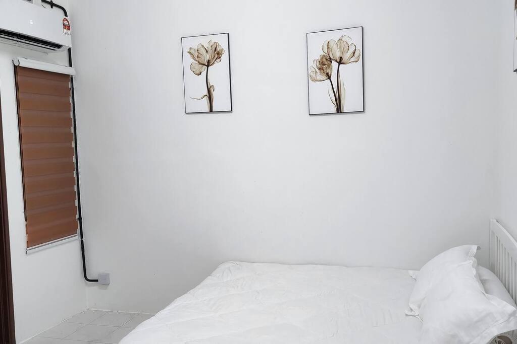 Apartment The 105 - Nearby Sky Mirror Jetty - Netflix & Xbox *