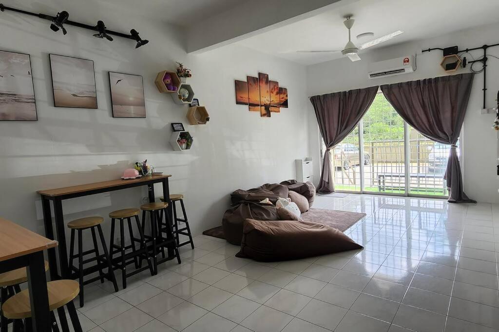 Apartment The 105 - Nearby Sky Mirror Jetty - Netflix & Xbox *