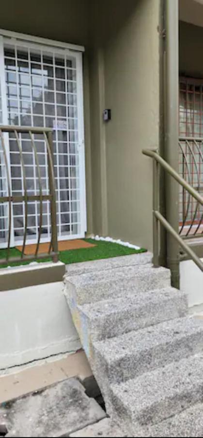 Apartment The 105 - Nearby Sky Mirror Jetty - Netflix & Xbox Kuala Selangor